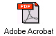Acrobat Version