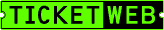 TicketWeb.com